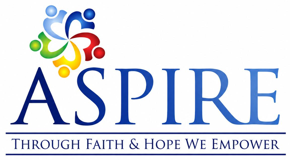 ASPIRE