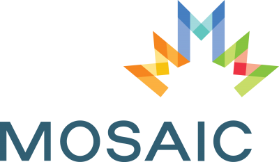 MOSAIC BC